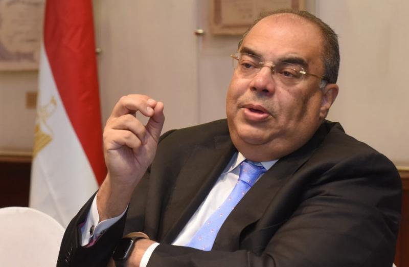 الجارديان المصرية