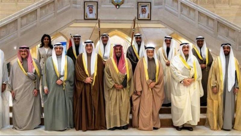 الجارديان المصرية