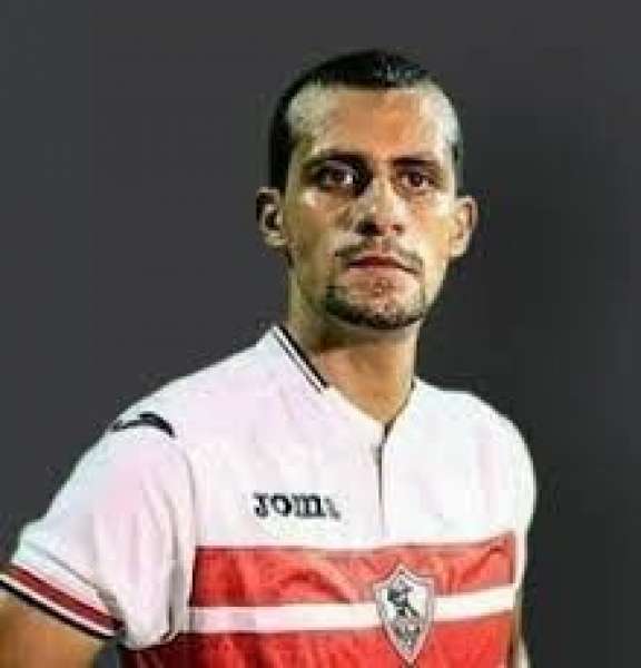 روقا