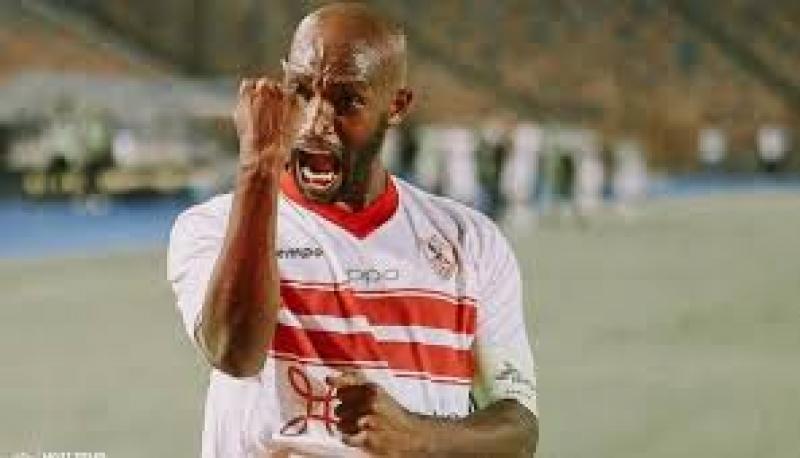 شيكابالا