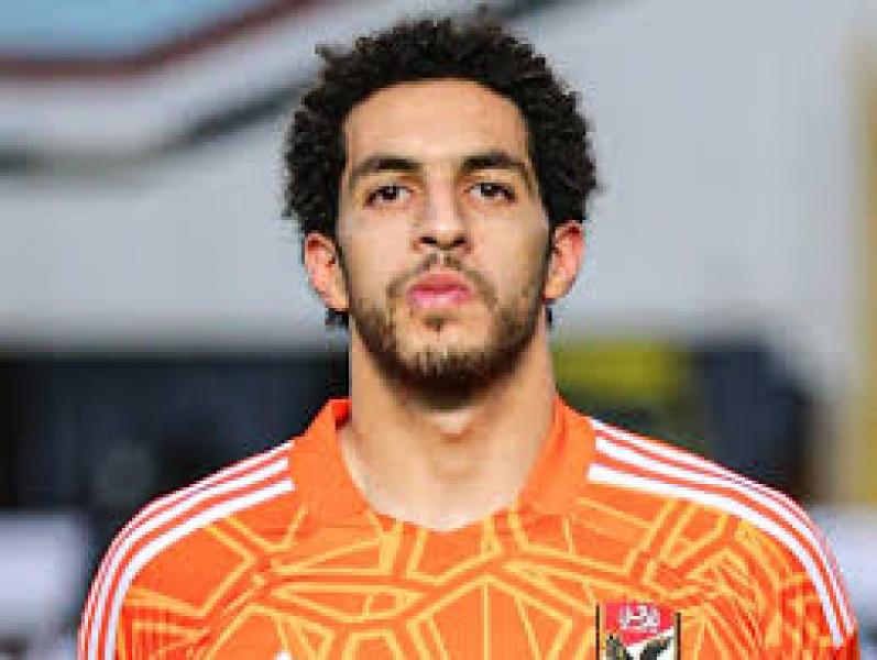 مصطفى شوبير