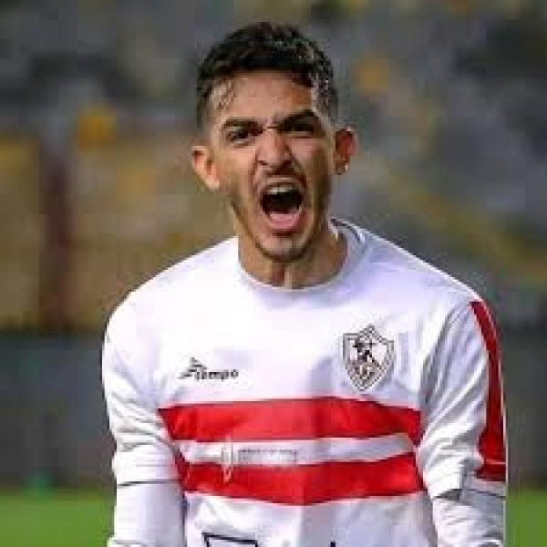 سيف فاروق جعفر