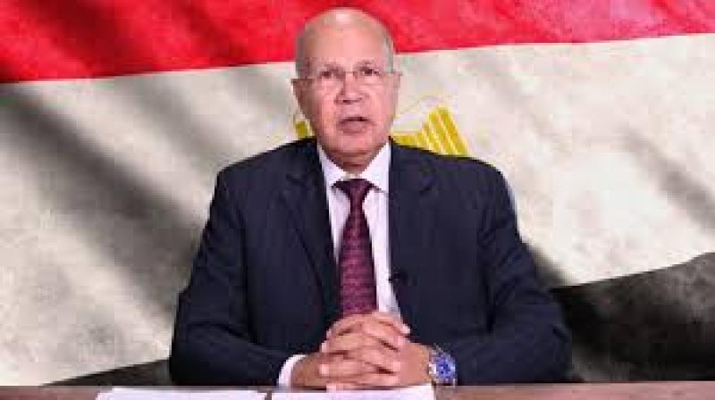 النائب السيد شمس الدين