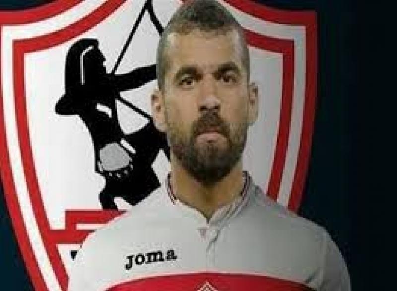 عبد الله السعيد