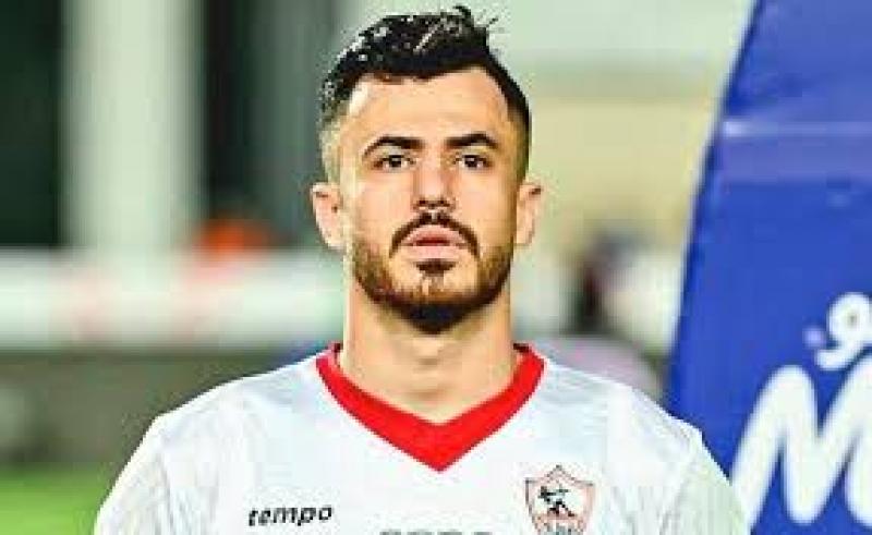 محمود حمدي الونش
