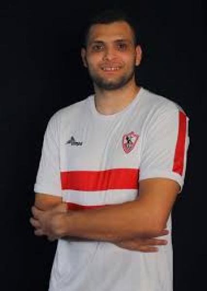 محمد عتدل دولا