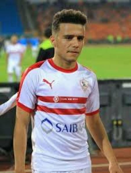 مصطفي فتحي