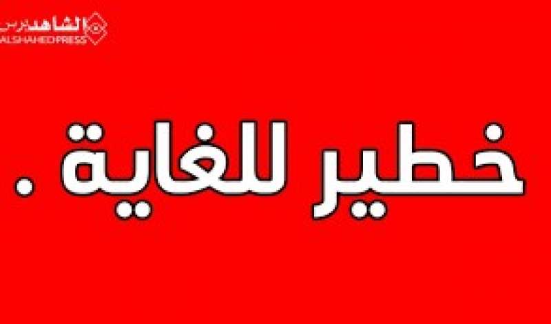 الجارديان المصرية