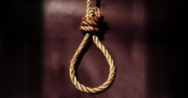منشقة.،  أرشيفية