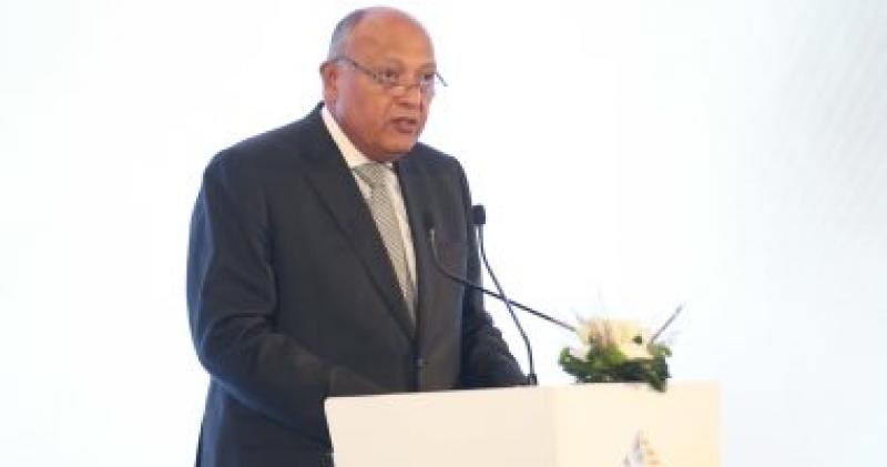 الجارديان المصرية