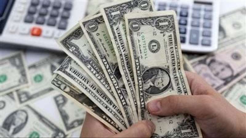 سعر الريال السعودي
