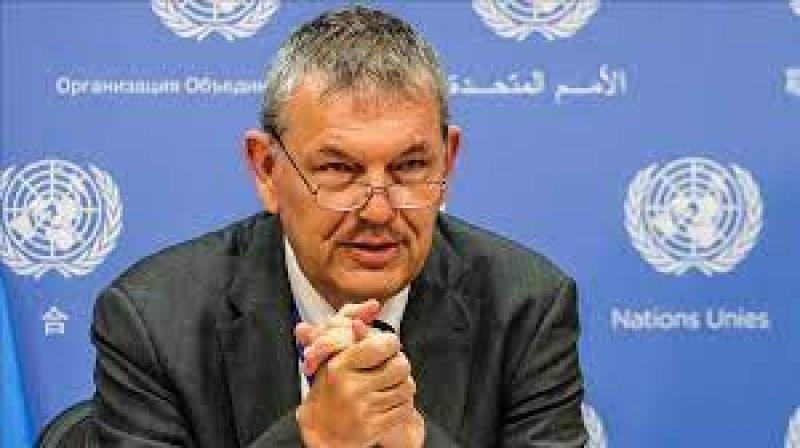 الحرب على غزة
