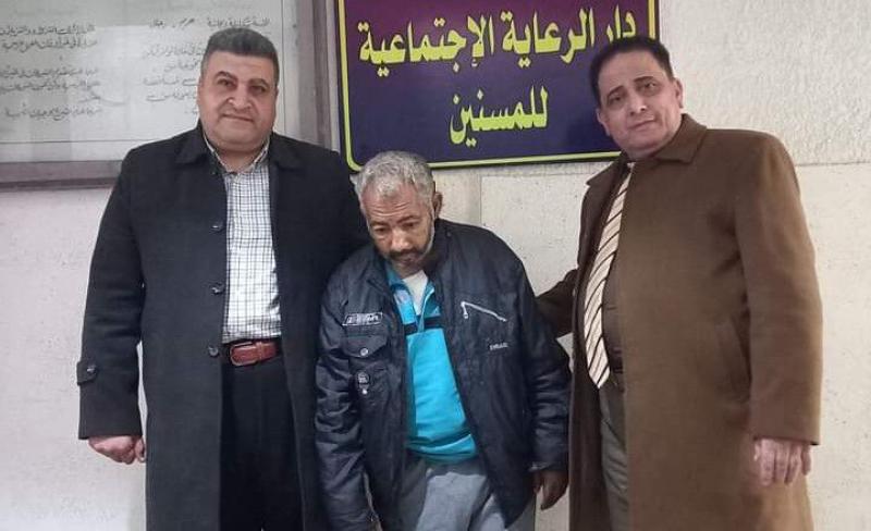 الجارديان المصرية