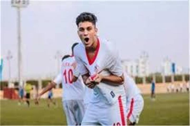 عمار ياسر
