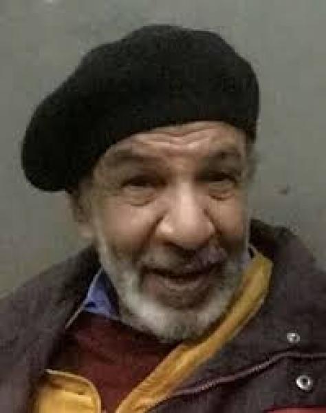 علي خليفة