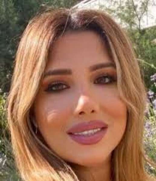 الكاتبة السورية الكبيرة نور قزاز