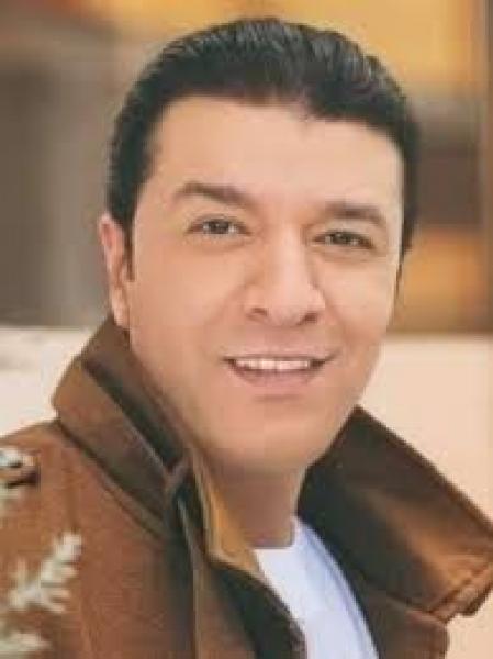 مصطفي كامل