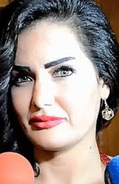 سما المصري