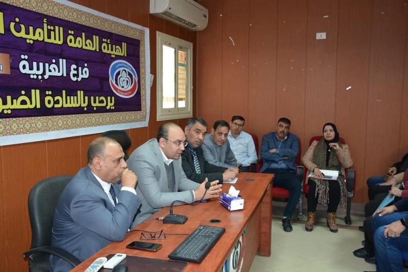 د. تامر مشكور 
