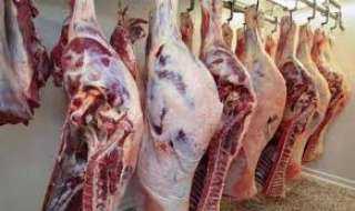 أسعار اللحوم اليوم الأربعاء 21 فبراير 2024..