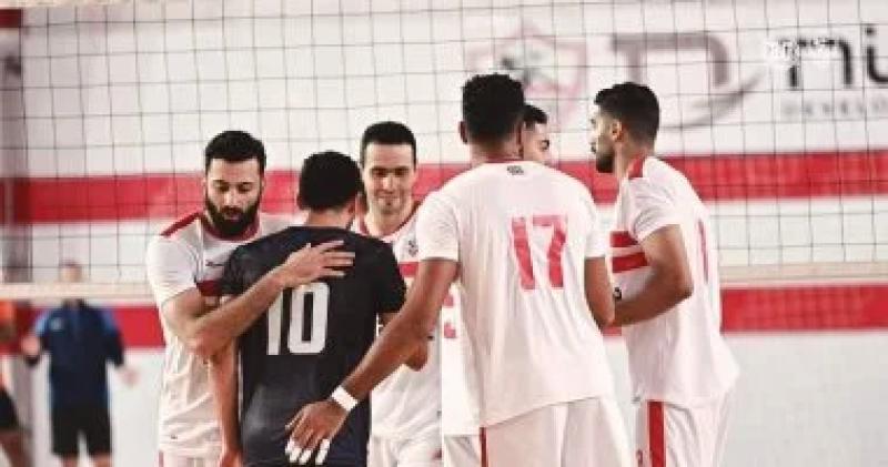 الجارديان المصرية
