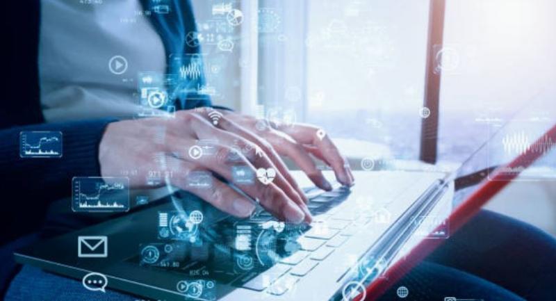 الجارديان المصرية