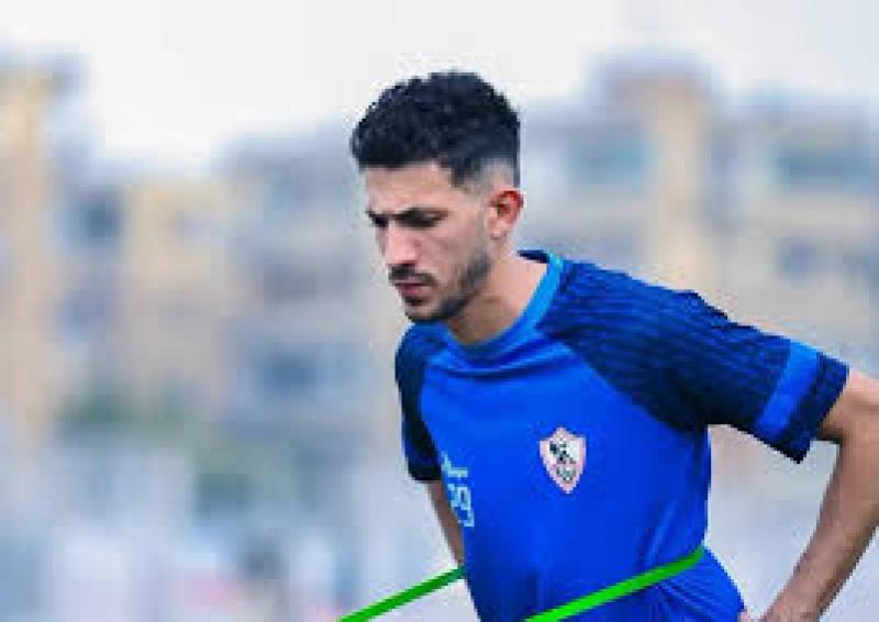 أحمد فتوح