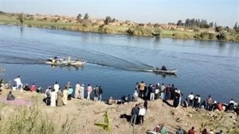 جانب من الواقعة