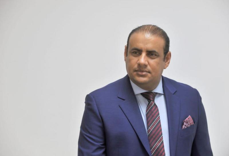 الجارديان المصرية