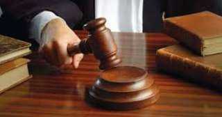 تأجيل محاكمة شخصين بتهمة خطف طالب في الزيتون لـ 17 مارس..