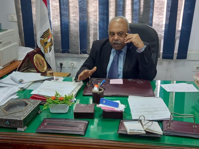 احمد حمدى عبدالمتجلى