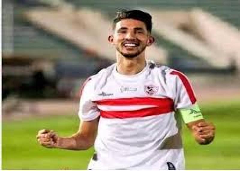 احمد فتوح