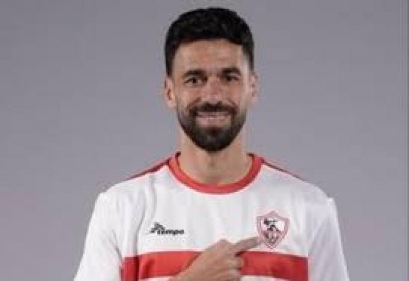 عبدالله السعيد 