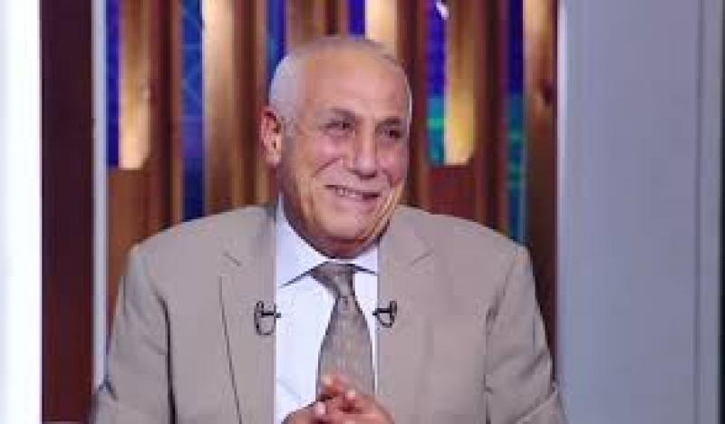 حسين لبيب