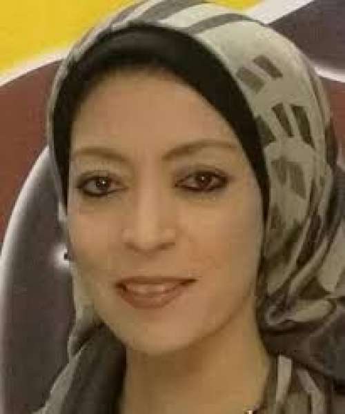 دكتورة سلوى سليمان