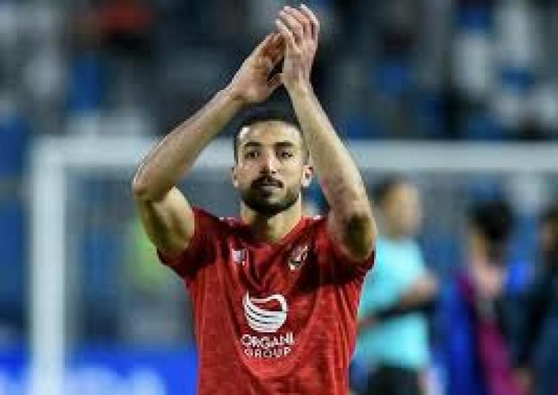 محمد عبدالمنعم 