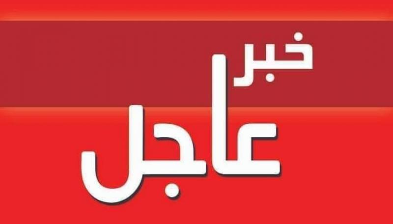 الجارديان المصرية