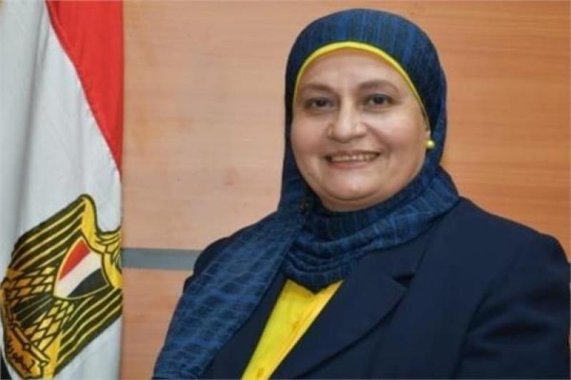سماح إبراهيم