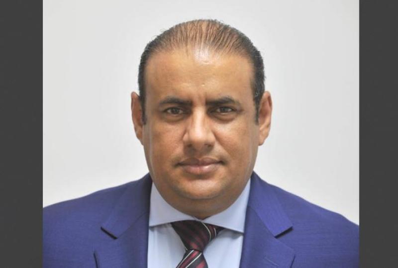 الجارديان المصرية