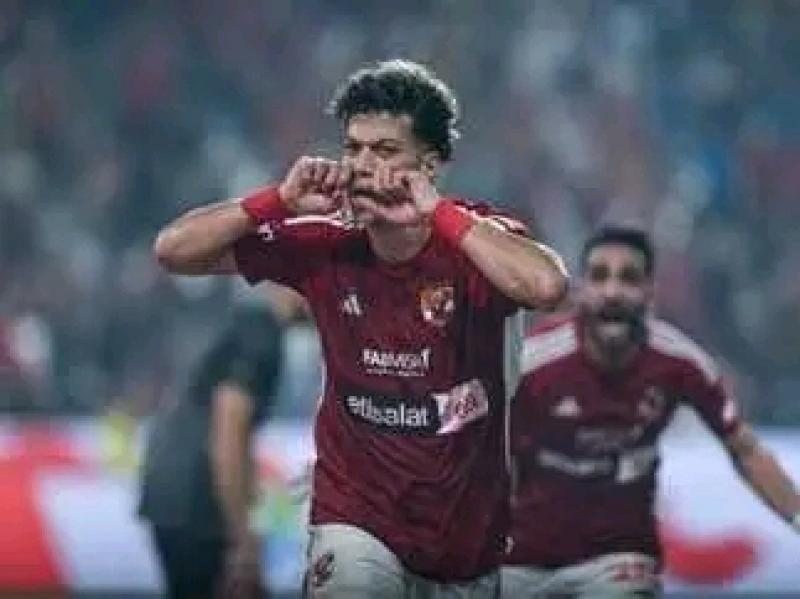 إمام عاشور 