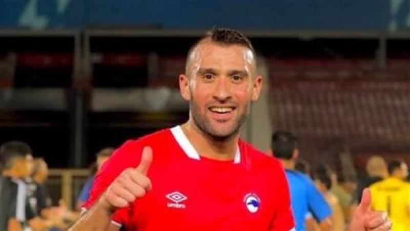 عمر كمال عبد الواحد