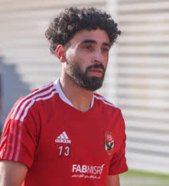 مروان عطية