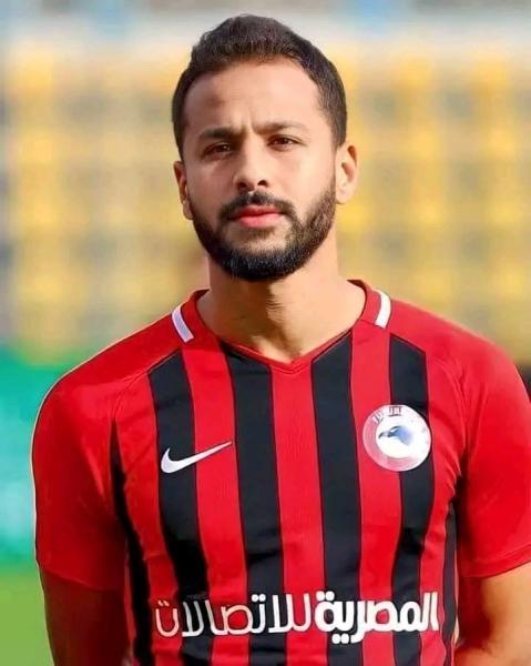 أحمد رفعت