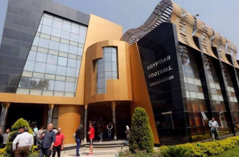إقامة البطولة الدولية الودية في مصر بدلًا من الإمارات