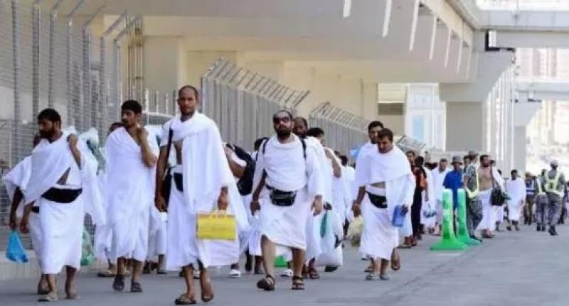 الجارديان المصرية