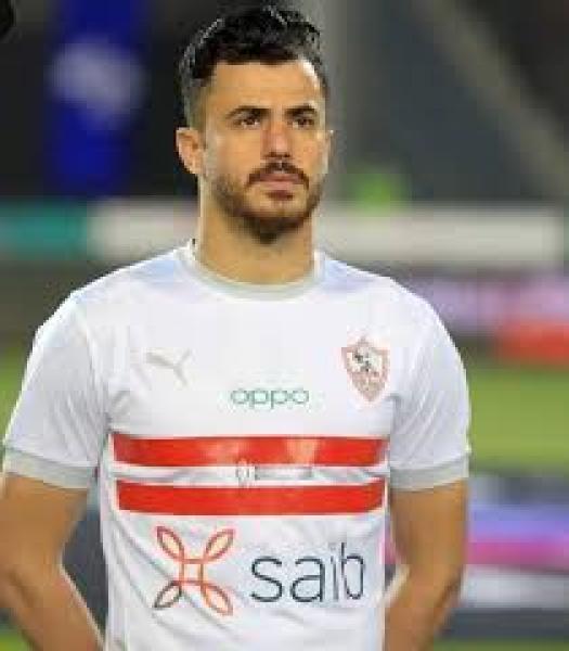 الجارديان المصرية