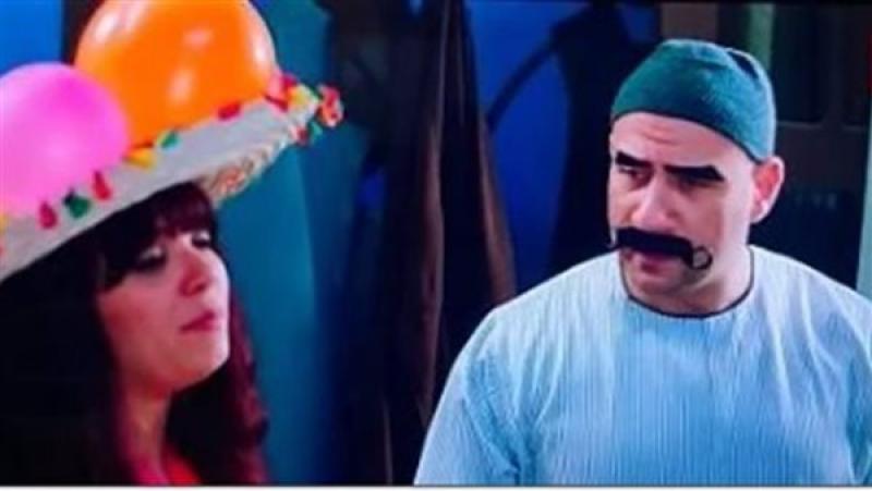 الجارديان المصرية