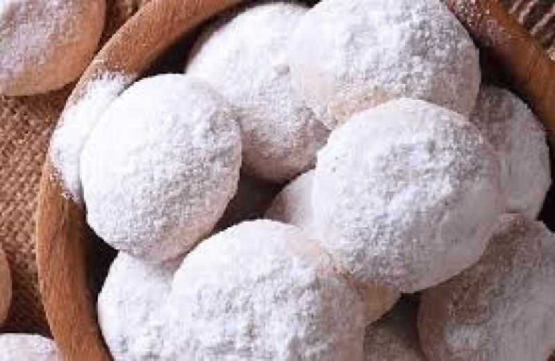 أسعار الكحك والبسكويت