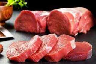 انخفاض أسعار اللحوم الحمراء في الأسواق بمصر