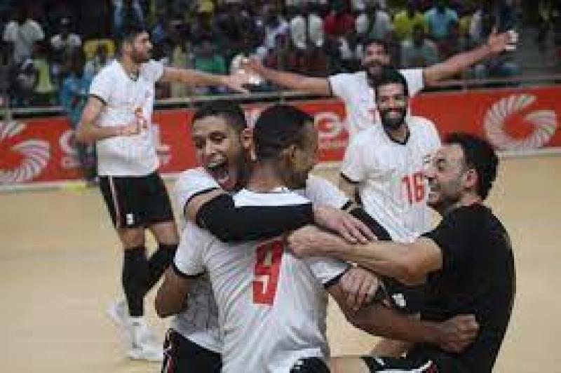 الجارديان المصرية